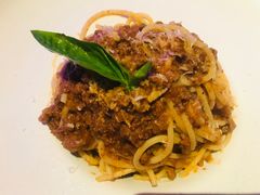 -天玑高空江景餐厅&酒吧Sky Secret Restaurant&Bar