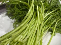 -鑫龙火锅(北园店)