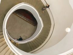 -陕西省美术博物馆