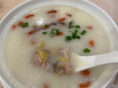-雍苑(创润大厦店)