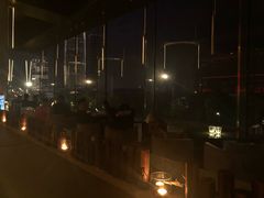 -wann lounge 低温慢煮牛排·清吧