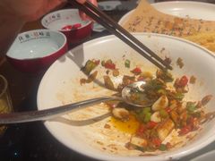 -伙靠·江浙菜(田林路店)