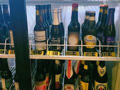 -每碗面馆(新鸿安大厦店)