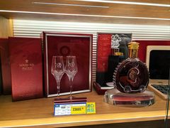 -麦德龙(浦东店)