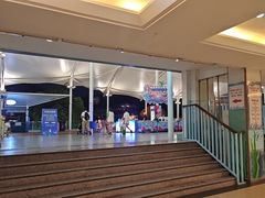 -杭州浪浪浪水公园