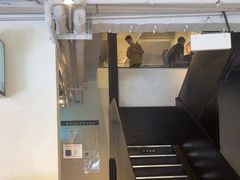 -喜茶(广州北京路惠福东店)