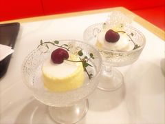 -Eckl’s爱氏热狗(猫街店)