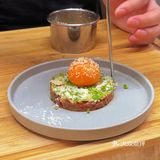 成都探店｜菠萝厨房Studio