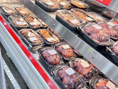 -山姆会员商店(邻瑞广场店)