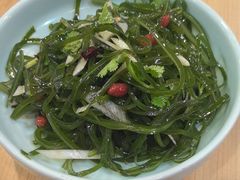 -宏状元现熬粥·京味菜(黄寺大街店)