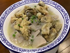 -湘爵士(王府井百货黄兴中路店)