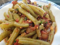 -小慧住家贵州菜(甲秀楼店)