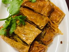 -旭龙鱼头王(航华店)