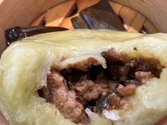 -新繁老號豌豆汤饭店·江湖菜(宝光寺店)