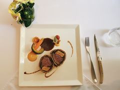 -蝶舍·MAISON PAPILLON