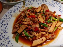 -王妈热卤·川味馆(海昌店)