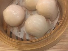 -粤仔湾砂锅粥(广益哥伦布店)