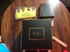 -PETIT PARIS 小巴黎(凯德1818店)