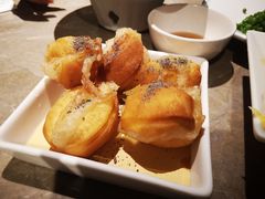 -杭州酒家(庆春路店)