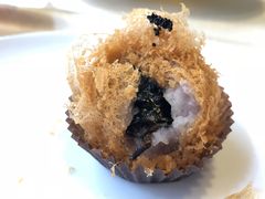 -皇朝会.经典传统粤菜(外滩店)