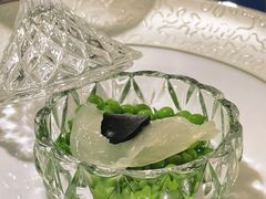 -味茂·老船夫1927(东海东路店)