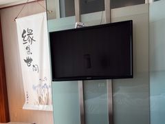 -乐山上善居·养心禅景酒店(世豪广场高铁站店)