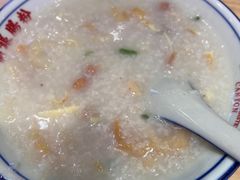 -荔银肠粉·非遗手藝(夫子庙店)