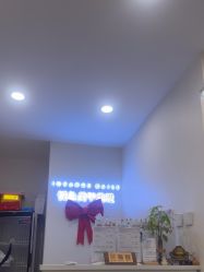 -悦色美甲美睫·精品