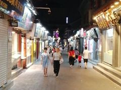 -米兰西点(人民大街店)