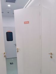 -JUVA欧华医美连锁
