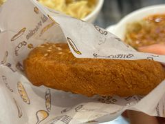 -竹园竹升面(西关总店)