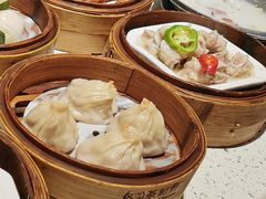 -又一间茶点轩(百汇广场店)