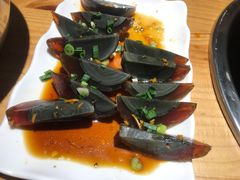 -王婆大虾(五道口店)