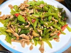 -小二郎私房菜(鼓浪屿店)