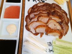 -京氣春饼(机场店)