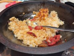 -东海怡品海鲜豆捞(星街坊店)