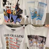 ZARA打折季｜zara季末折扣终于来了‼️