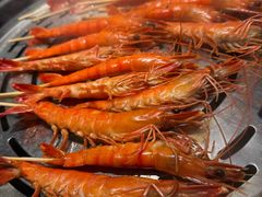 -水禾轩·海鲜蒸汽主题餐厅(拱北店)