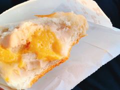 -麦陌(正弘城店)