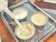 -歎雪糕低糖低脂Gelato冰淇淋