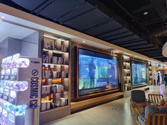 -星河湾温泉洗浴酒店