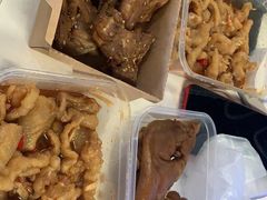 -卤生活(古墩路店)