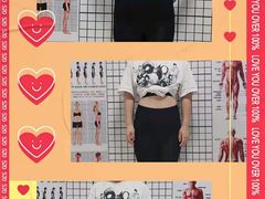 -中田健身工作室(中针商务店)