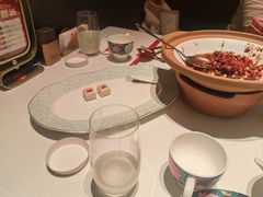 -潇湘府PLUS(大族广场店)