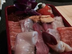 iphone_upload_pic-将太无二·北美传奇寿司(瑞士公寓店)