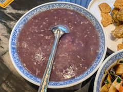 -王家大院·南京菜(湛江路总店)