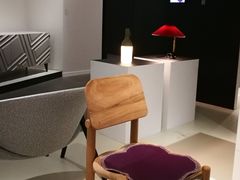 -罗奇堡家具(淮海西路店)