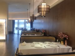 -楚禾宴·家宴(光谷大道店)