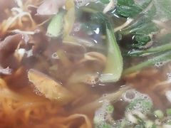 -孙记大碗皮肚面(后宰门店)