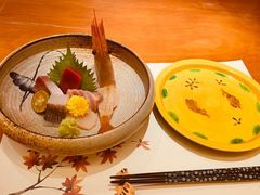 -京怀石·壬生